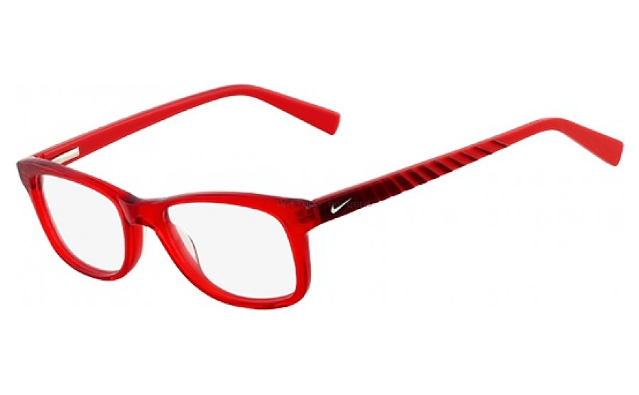 NIKE 5509 NIKE 5509